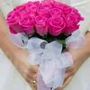 bunda_ruly123