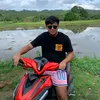 anttonniii_