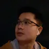 haru_k_channel