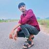 rahul_.yadav97764