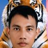 ningcomring0