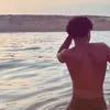 z.iy7d