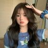 ayaben8221