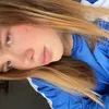 _.xooxo17