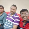 sampath66572
