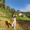 ellajoyllanto13