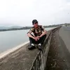 dymxslpz9m5s