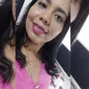 afernanda005
