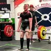 r.bakerfitness
