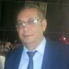 ralshkr0