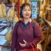 ernamarianaaa