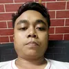 user389713252