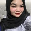 meldaniyy