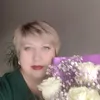 natali.71_1209