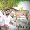 azmat15555