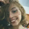 _abfranca