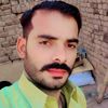 ghulamrasoolpakistani