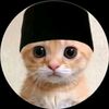 __noorsul7