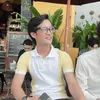 phamthang162