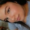 anabpy28