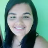 luzianedias4