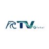 rtv global official