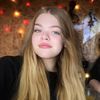 polina.ioseliani