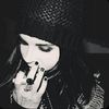 _kaulitzzz7