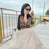 ewisdzaky95