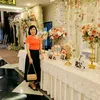 hongkimhuynh9
