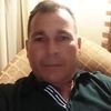 omer.akkurt_07