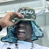 KindlyNxshChief