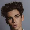 cameronboyce.21