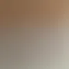 emi11.1