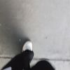 ___ccomm