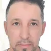 hicham01abiubilal17