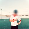 raef___