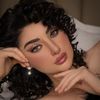 malak_artist12