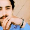 shafidon1214