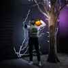 xmrprofessorx