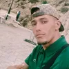 hemza_tlamcani