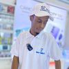 qibor_rockstar