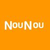 nounouapp