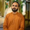 nomansheikh749