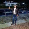 stevenelcompar