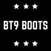 bt9boots