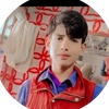 meer__zain__ali