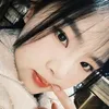 ohyeong.296