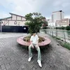duyphong232