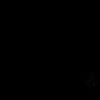 dann_ez